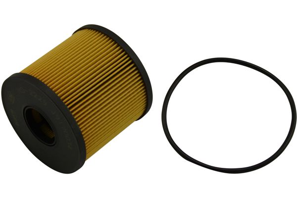 AMC FILTER Eļļas filtrs NO-2229